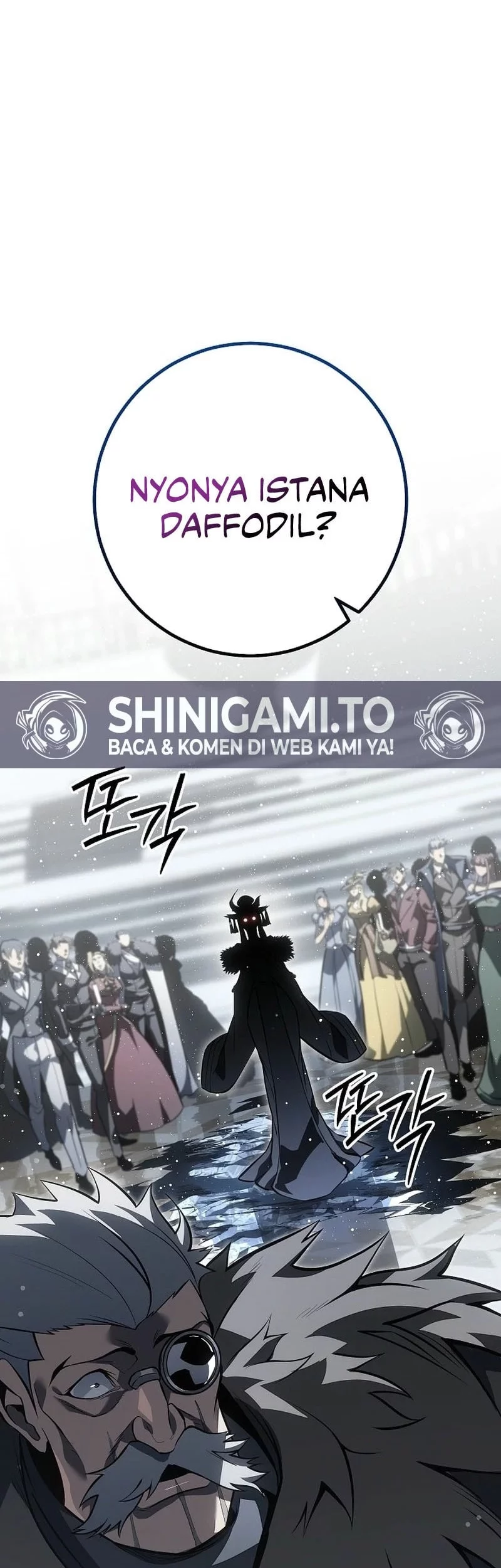 Chapter 62 - halaman 54