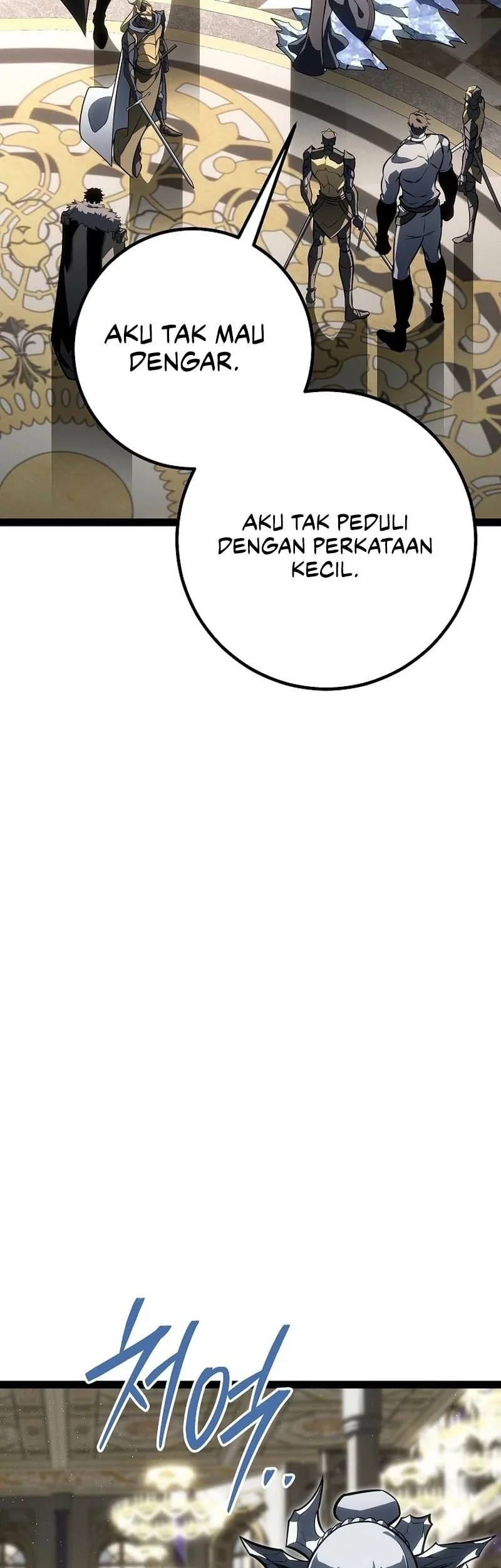 Chapter 62 - halaman 59
