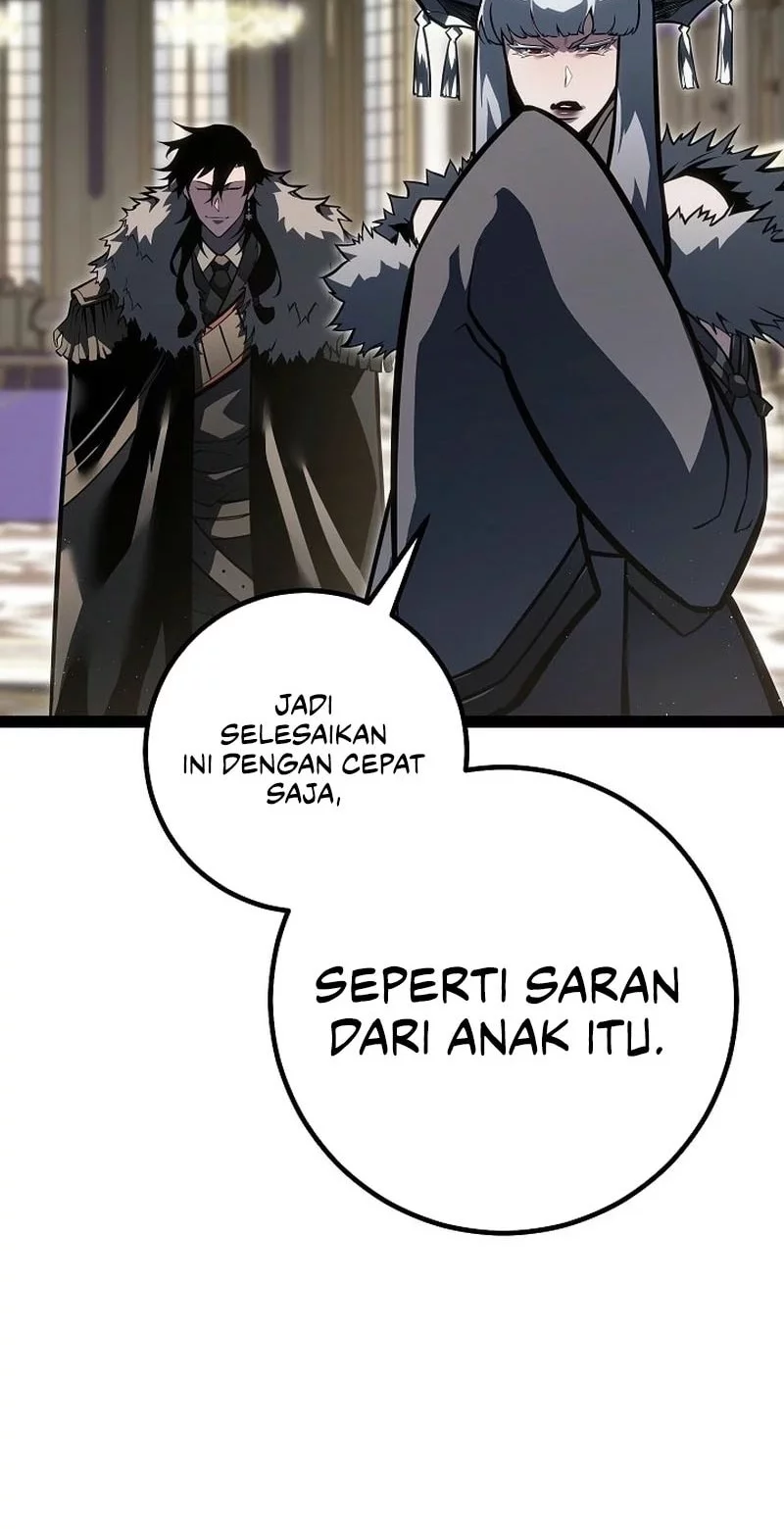 Chapter 62 - halaman 60