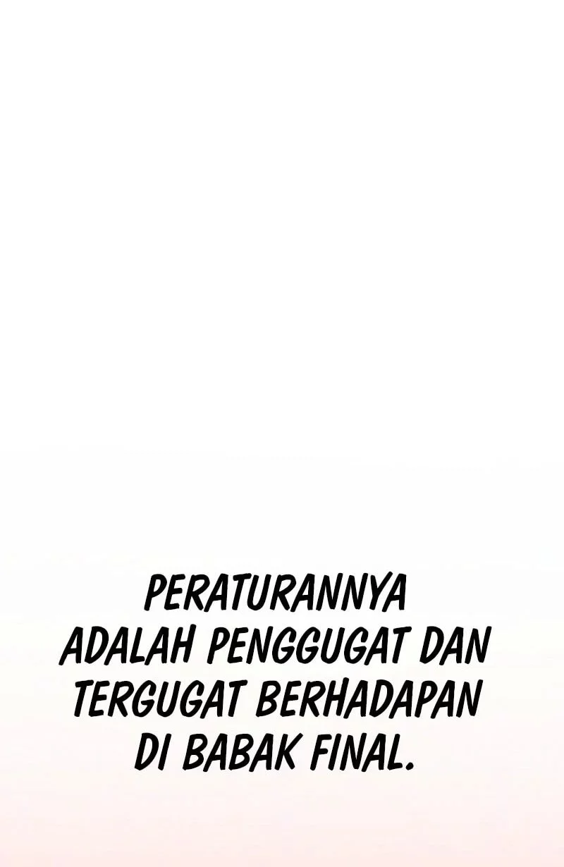 Chapter 62 - halaman 64