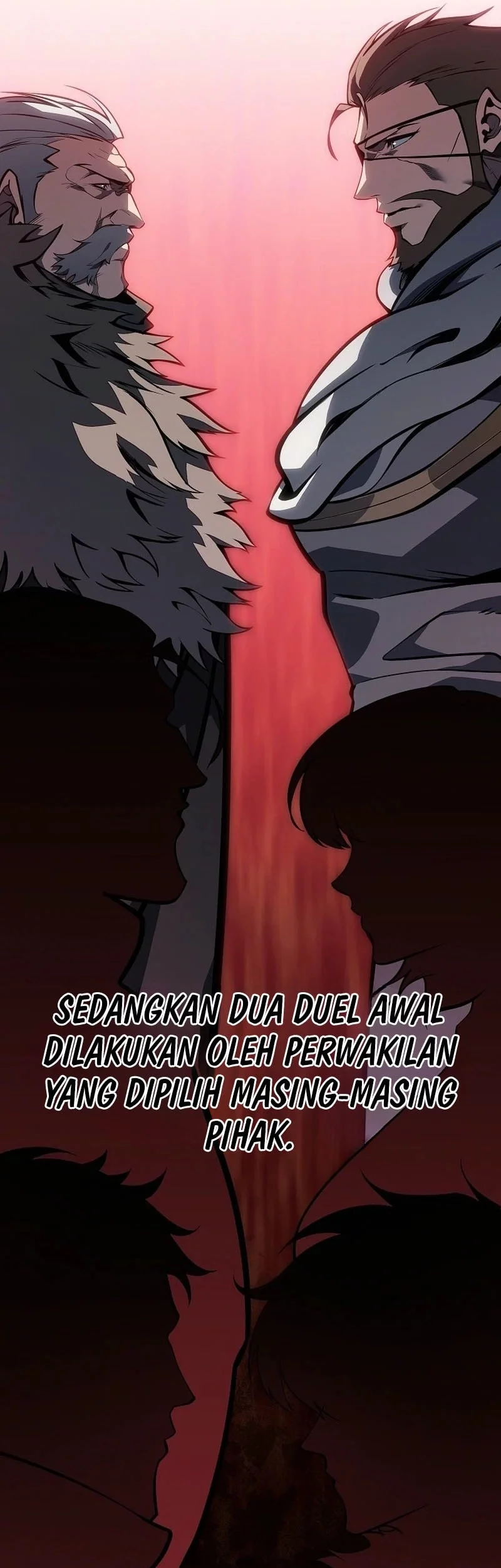 Chapter 62 - halaman 65