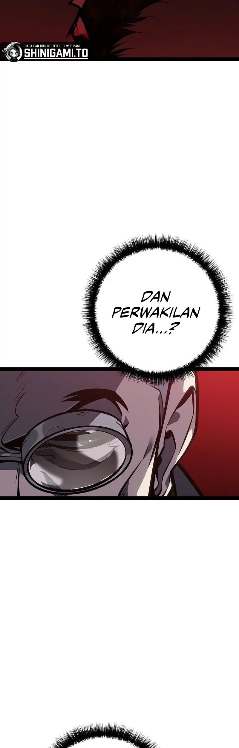 Chapter 62 - halaman 66