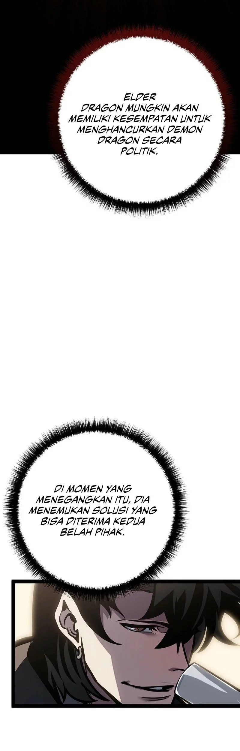 Chapter 62 - halaman 75