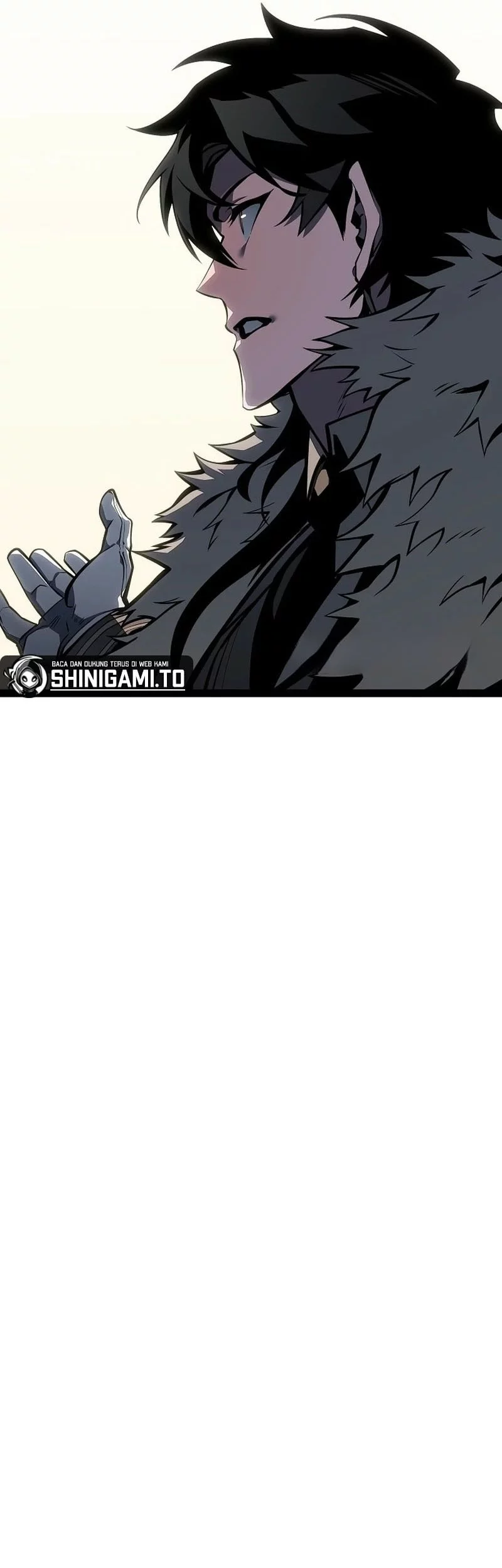 Chapter 62 - halaman 77
