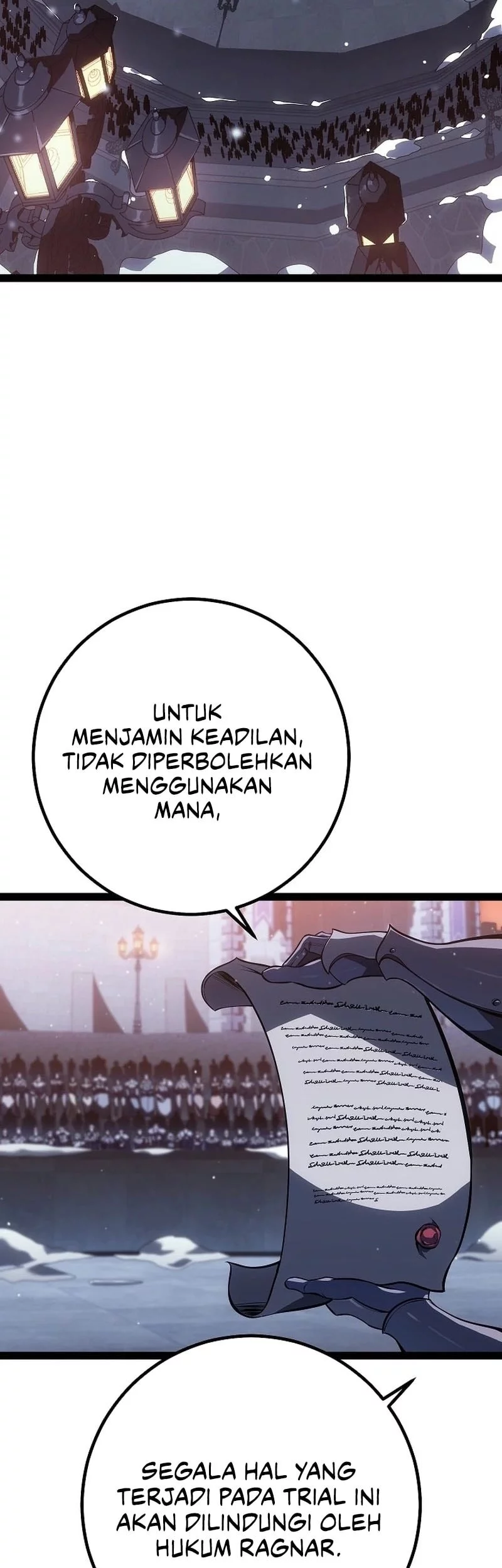Chapter 62 - halaman 79