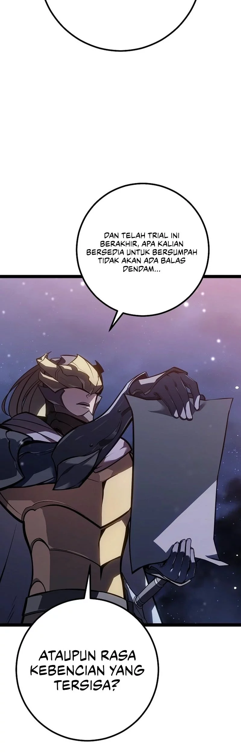 Chapter 62 - halaman 80