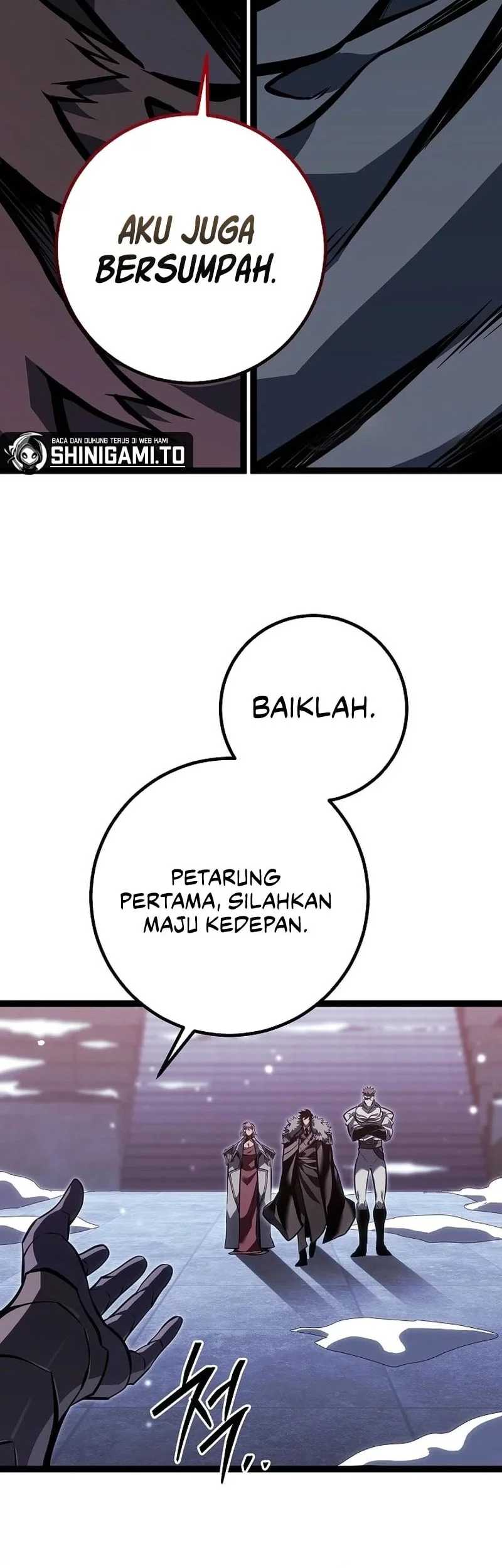 Chapter 62 - halaman 82
