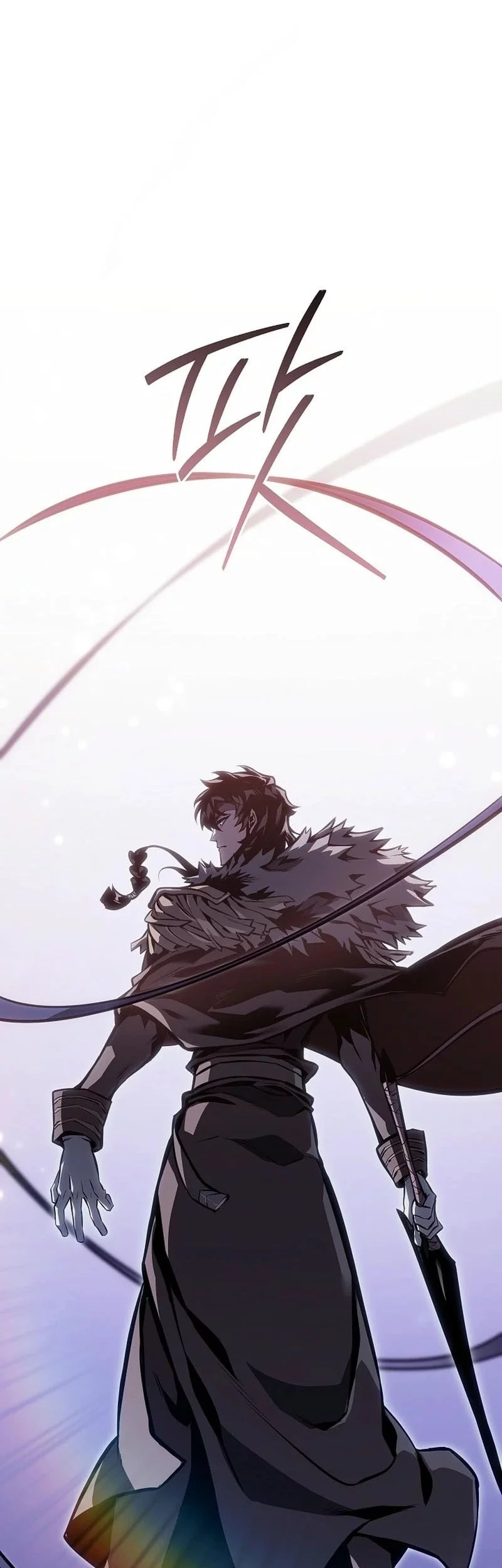 Chapter 62 - halaman 83