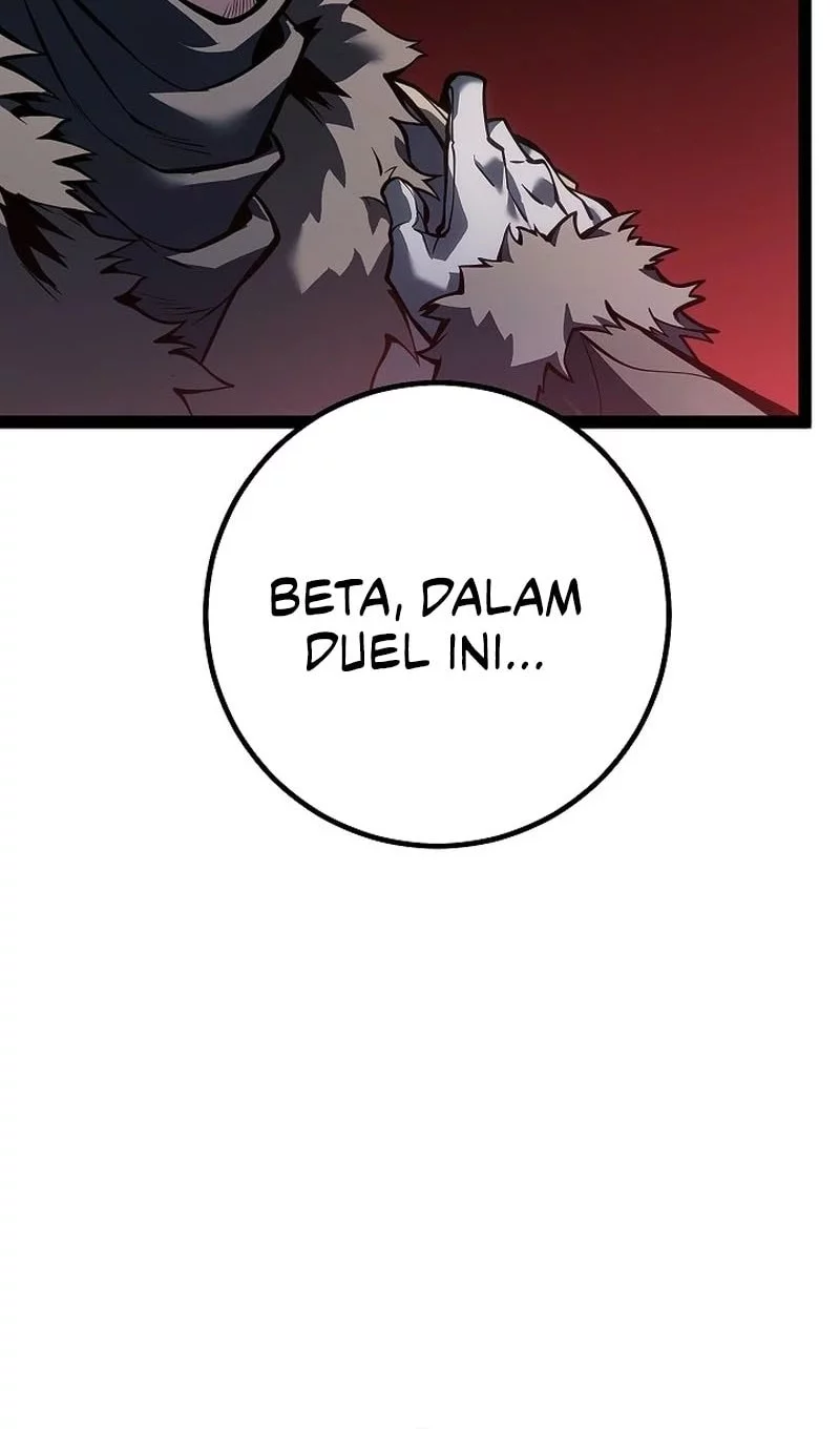 Chapter 62 - halaman 88