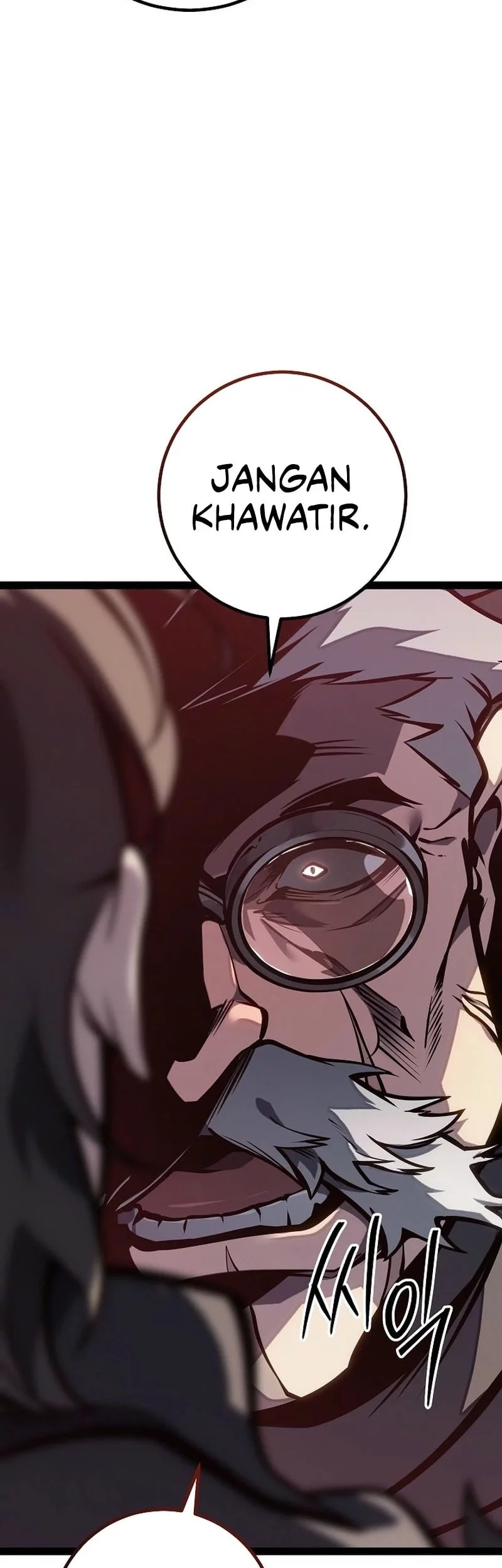 Chapter 62 - halaman 90