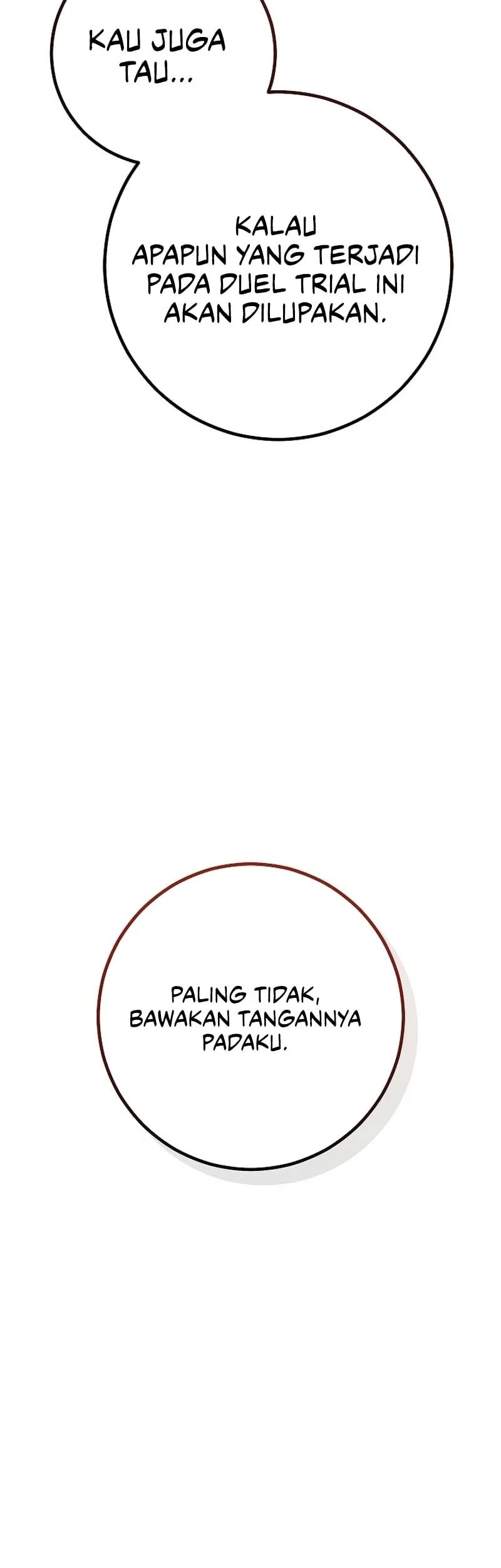 Chapter 62 - halaman 91