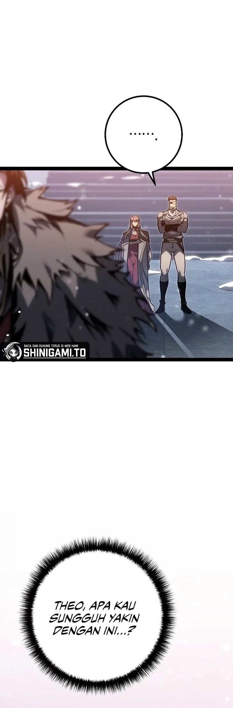 Chapter 62 - halaman 92