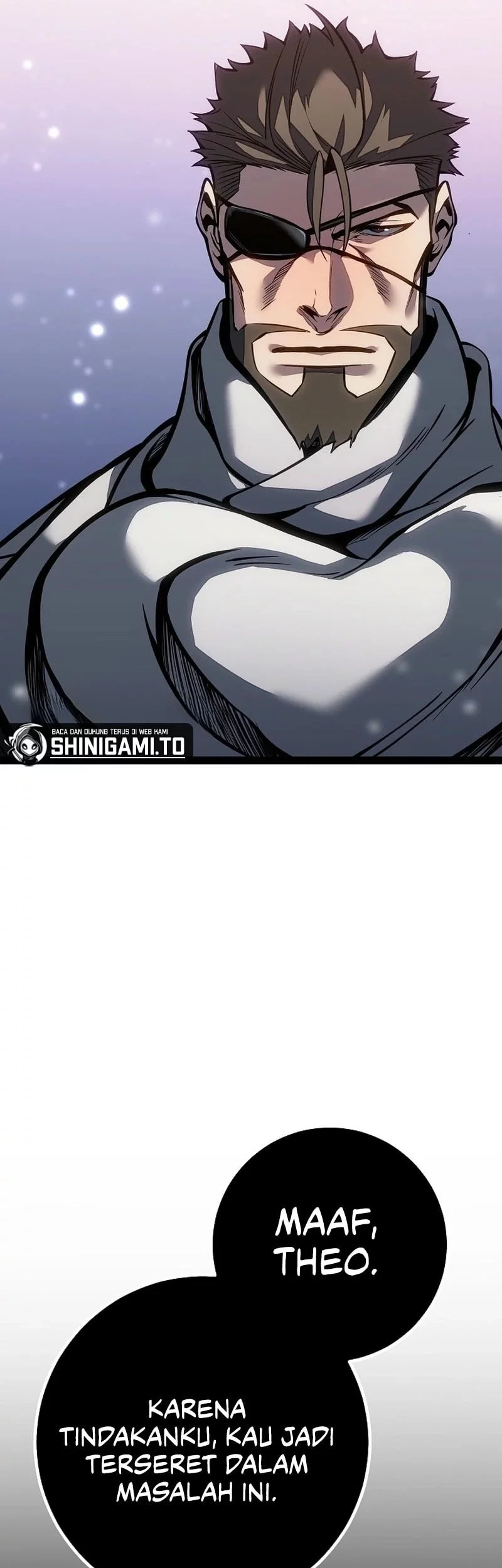 Chapter 62 - halaman 93