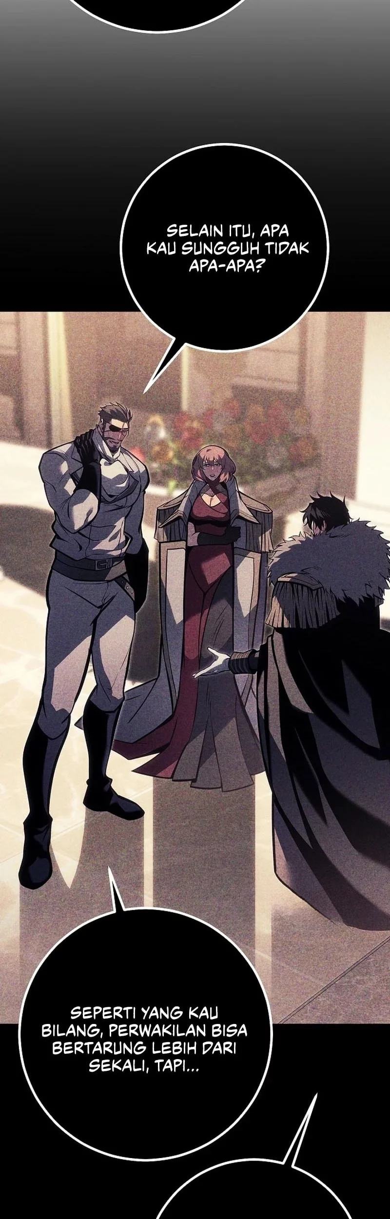 Chapter 62 - halaman 94
