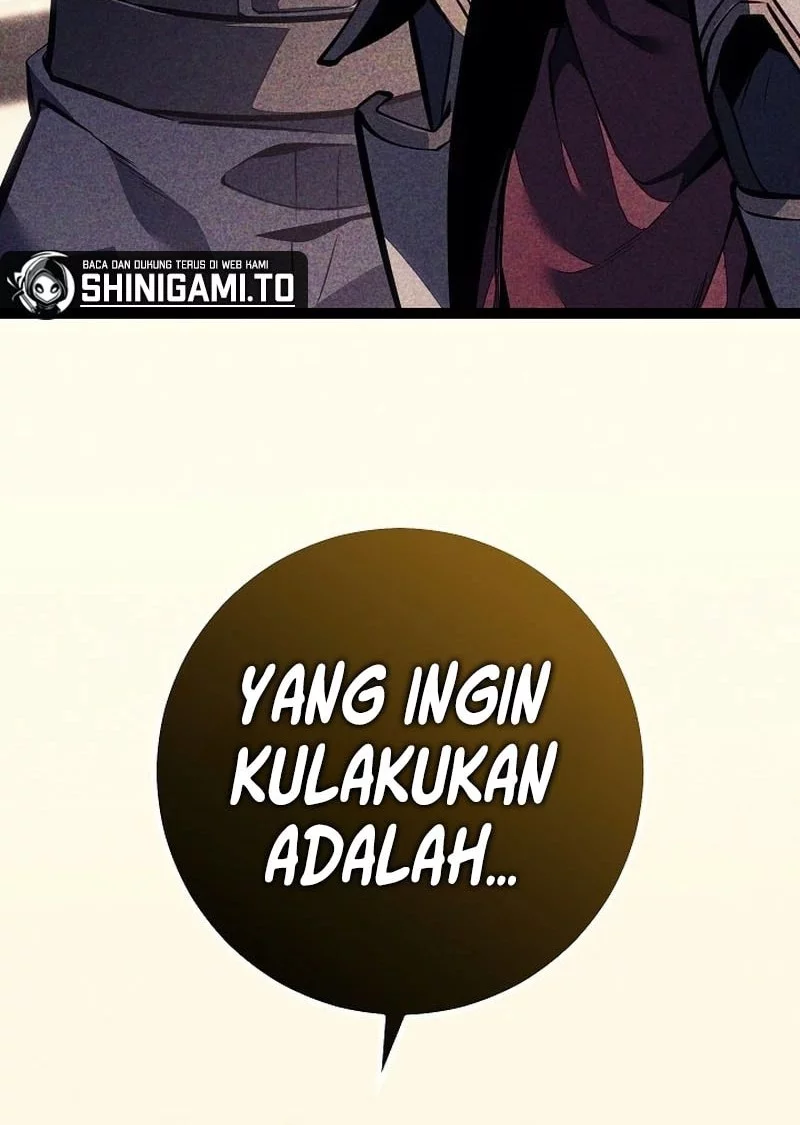 Chapter 62 - halaman 96