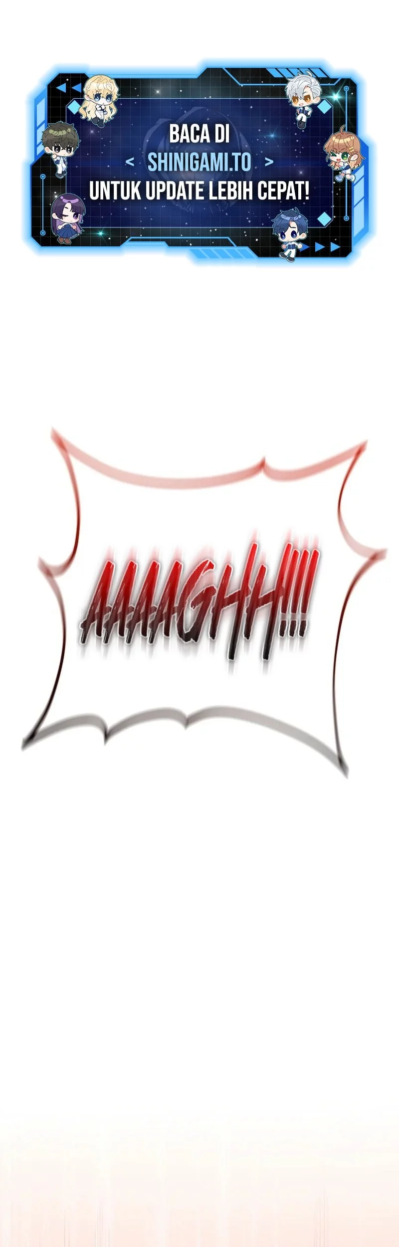 Chapter 62 - halaman 3