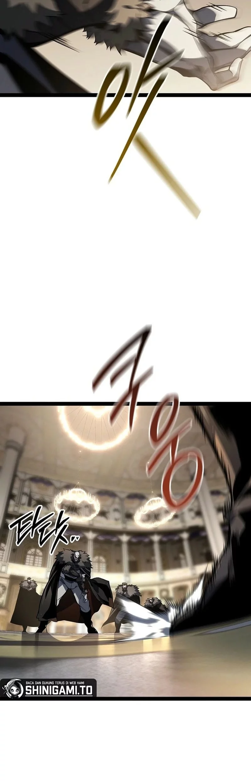 Chapter 62 - halaman 8
