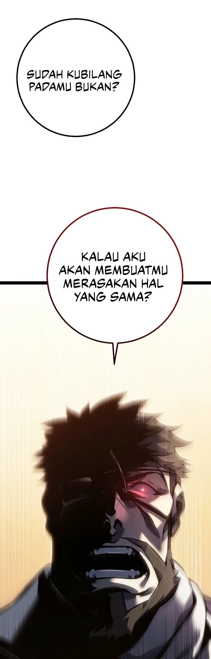 Chapter 62 - halaman 9