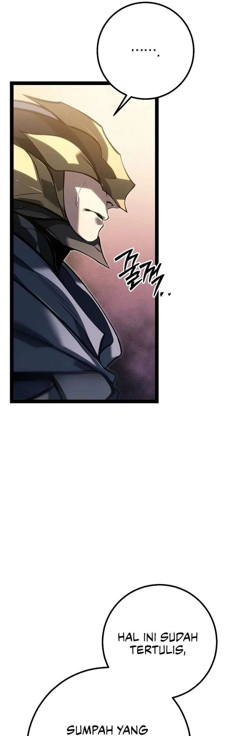 Chapter 62 - halaman 17