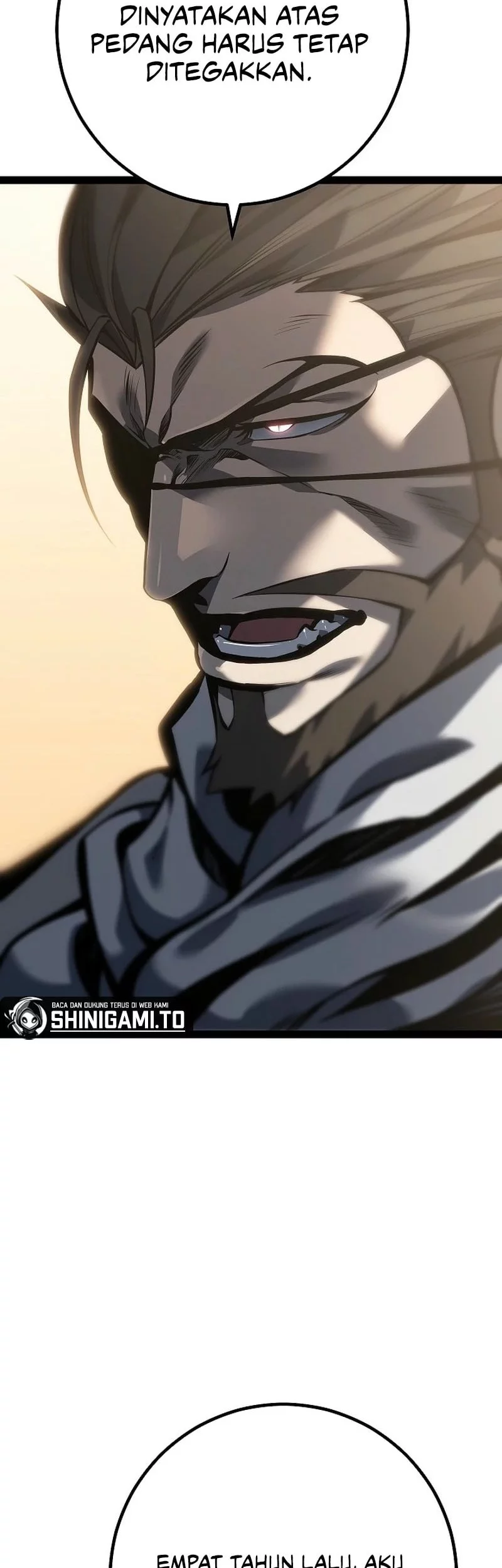 Chapter 62 - halaman 18