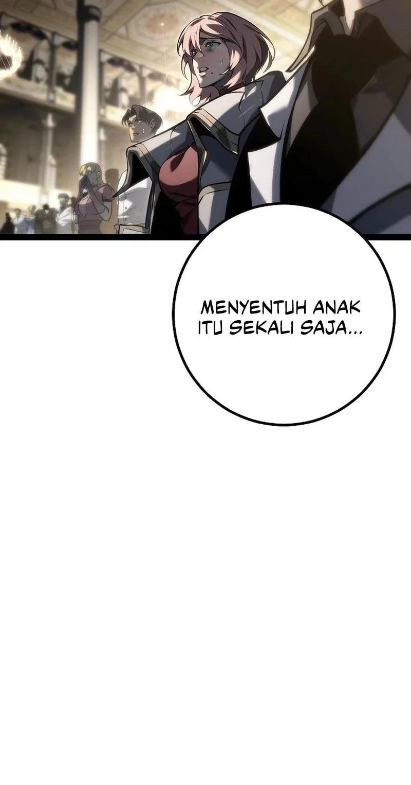 Chapter 62 - halaman 20