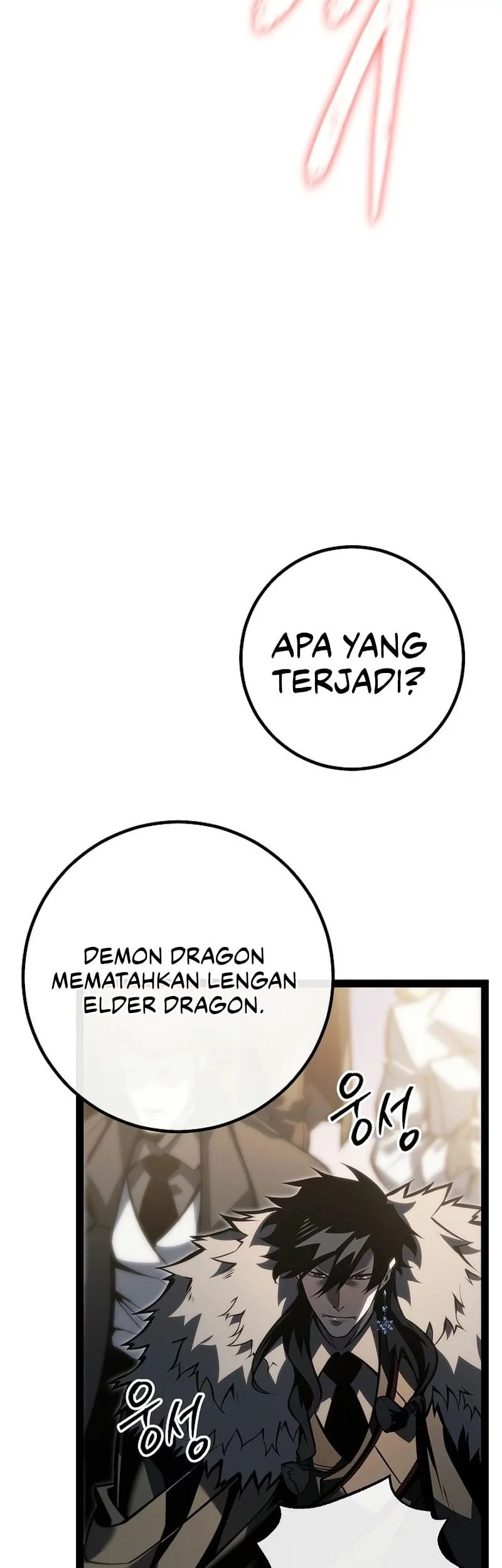 Chapter 62 - halaman 22