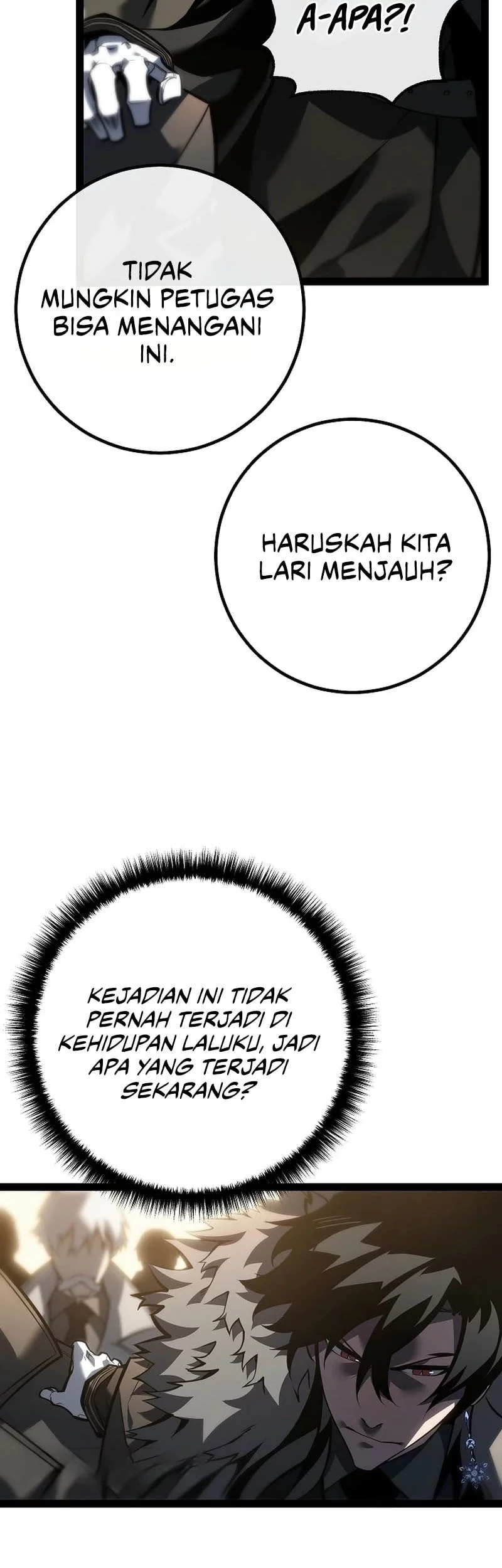 Chapter 62 - halaman 23
