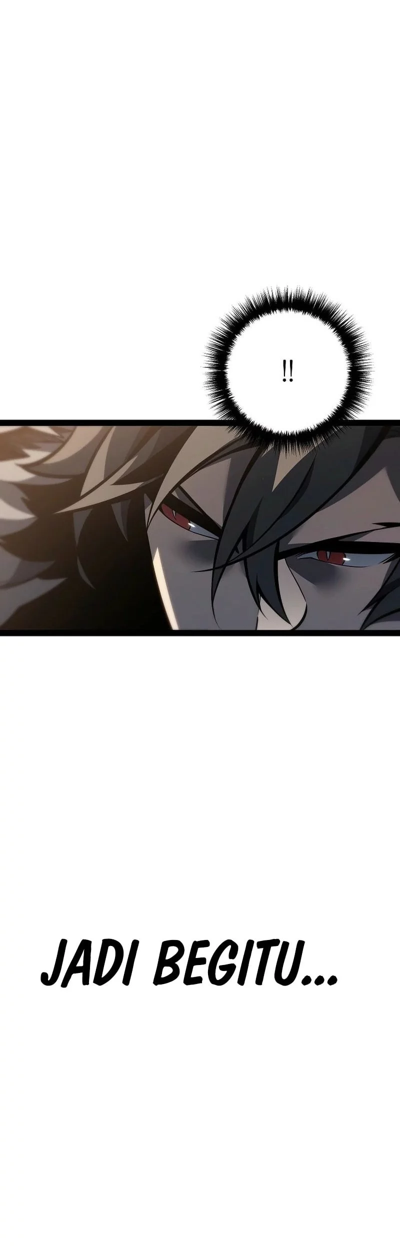 Chapter 62 - halaman 24