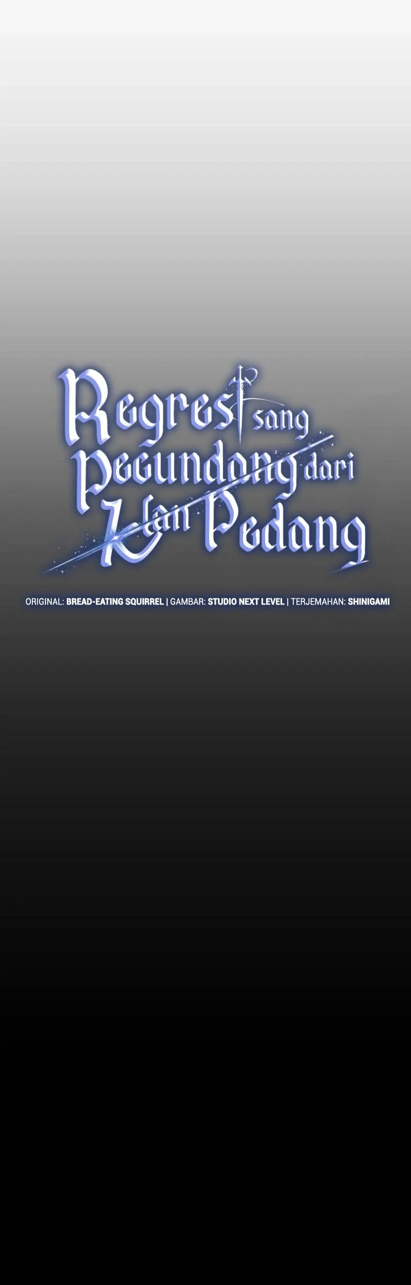 Chapter 62 - halaman 26
