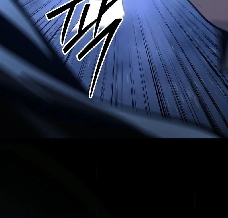 Chapter 62 - halaman 28