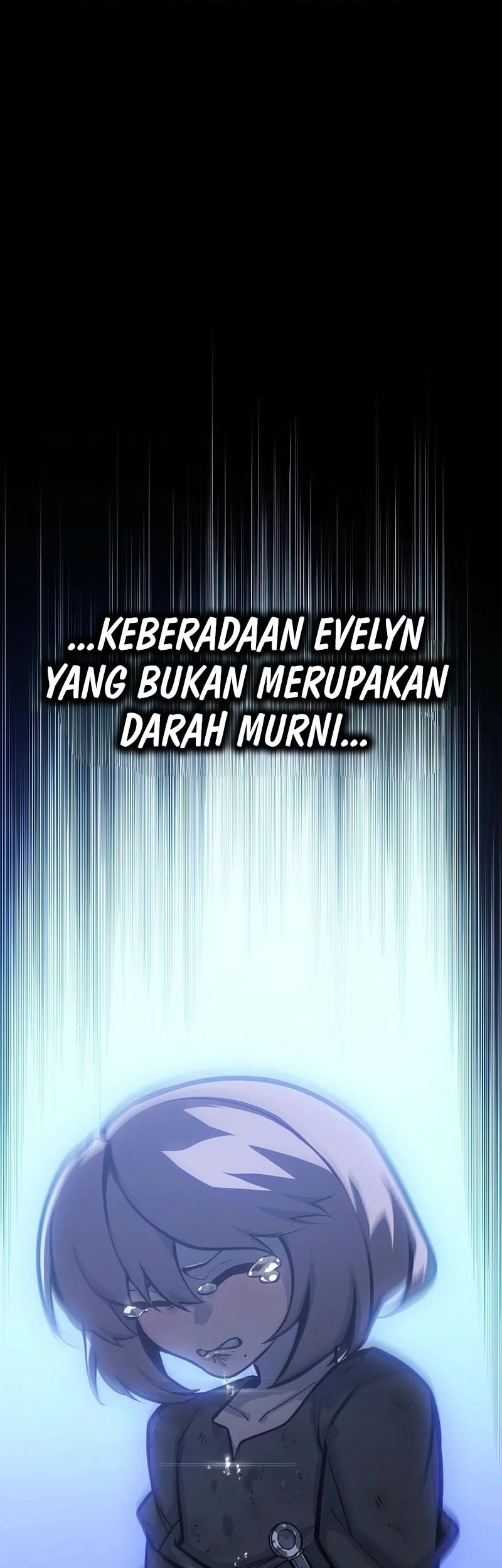 Chapter 62 - halaman 30