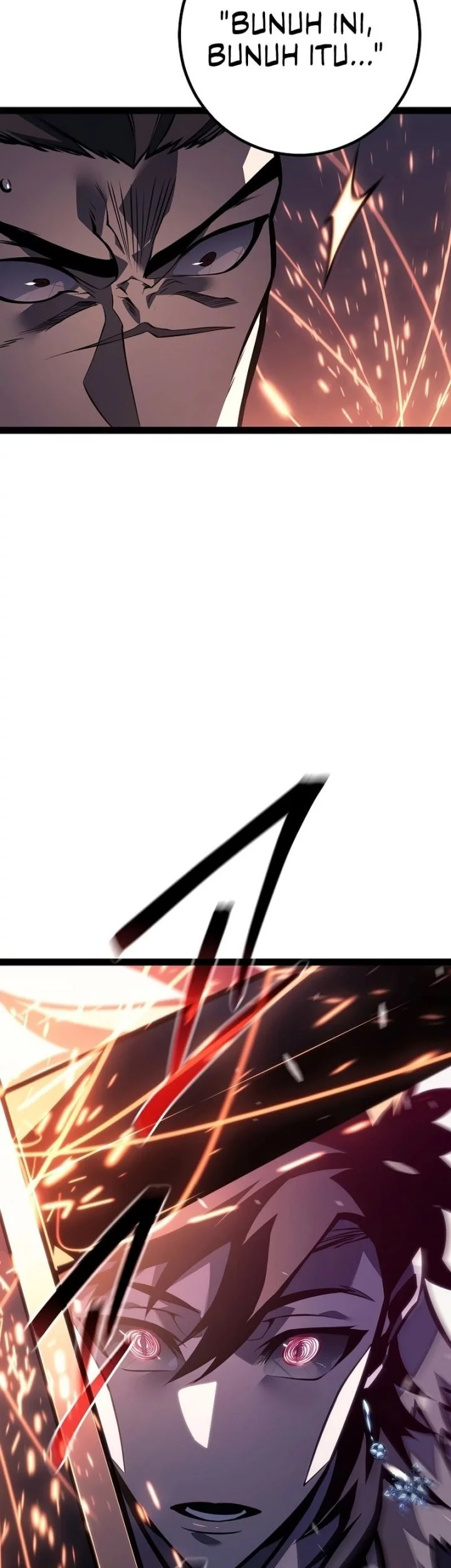 Chapter 63 - halaman 38