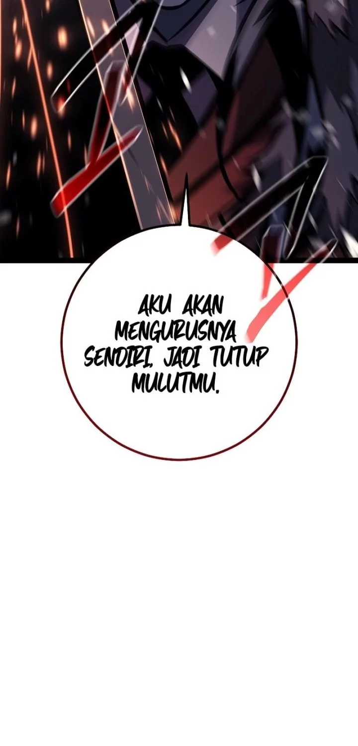 Chapter 63 - halaman 39