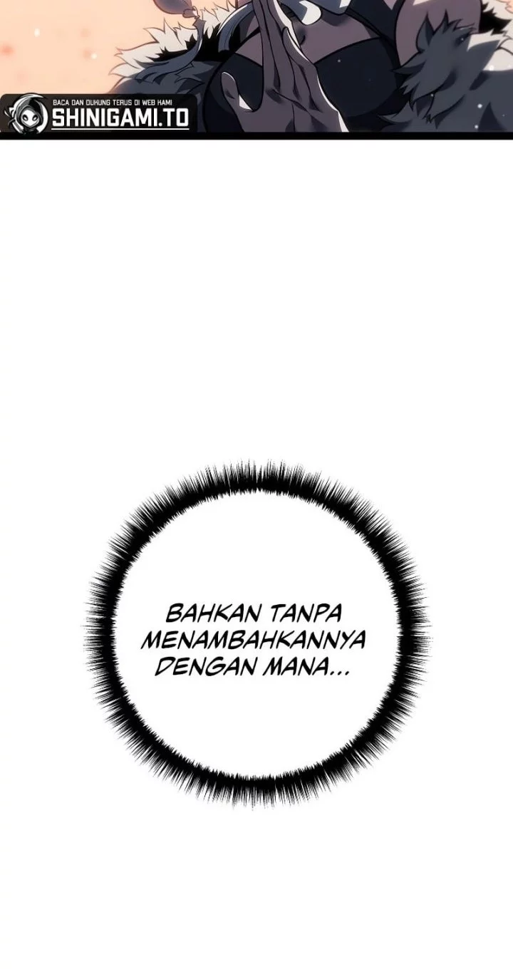 Chapter 63 - halaman 47