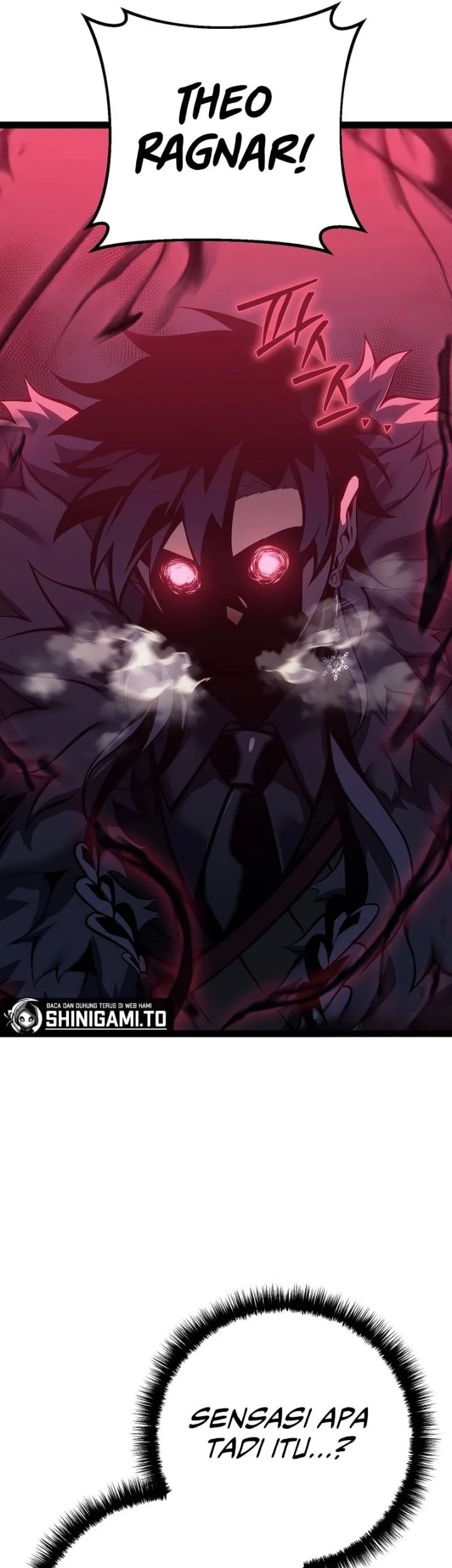 Chapter 63 - halaman 52