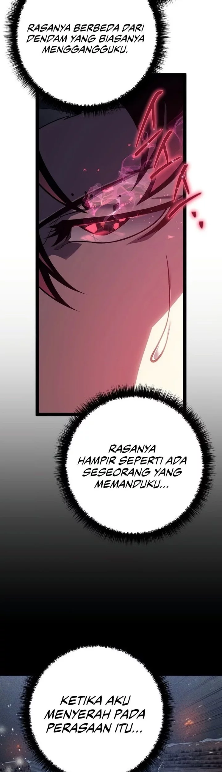 Chapter 63 - halaman 53