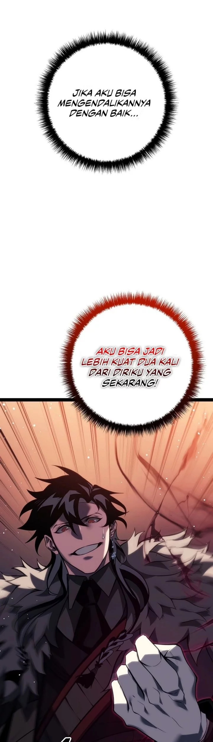 Chapter 63 - halaman 56