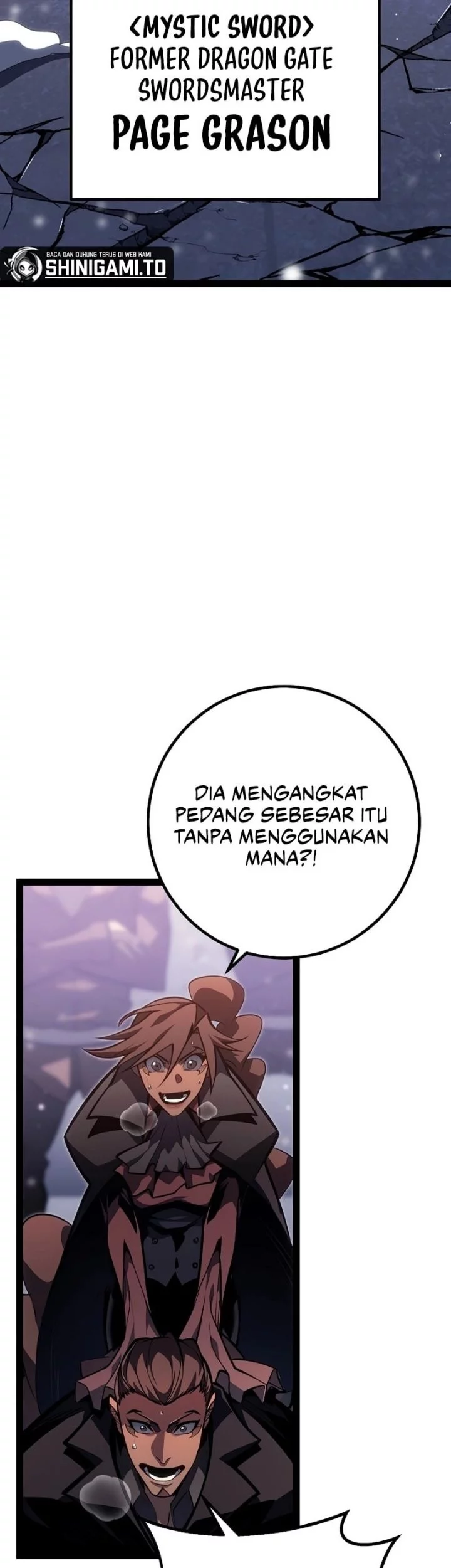 Chapter 63 - halaman 62