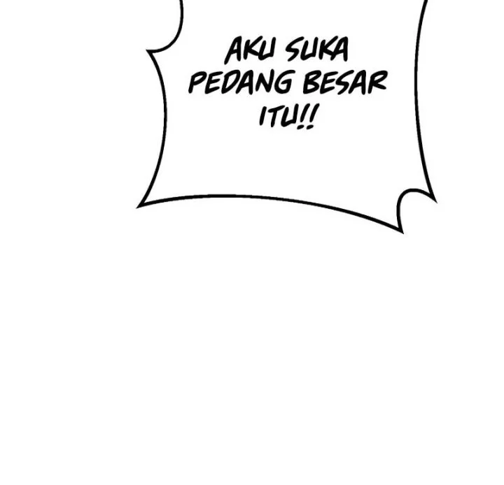 Chapter 63 - halaman 63