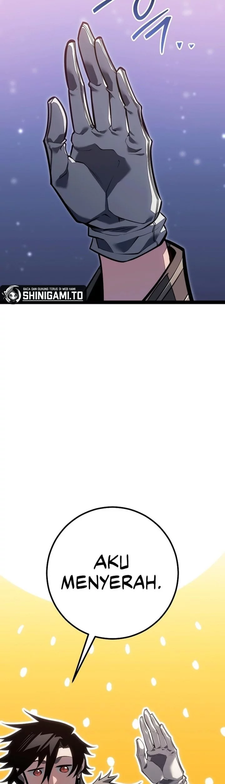 Chapter 63 - halaman 69