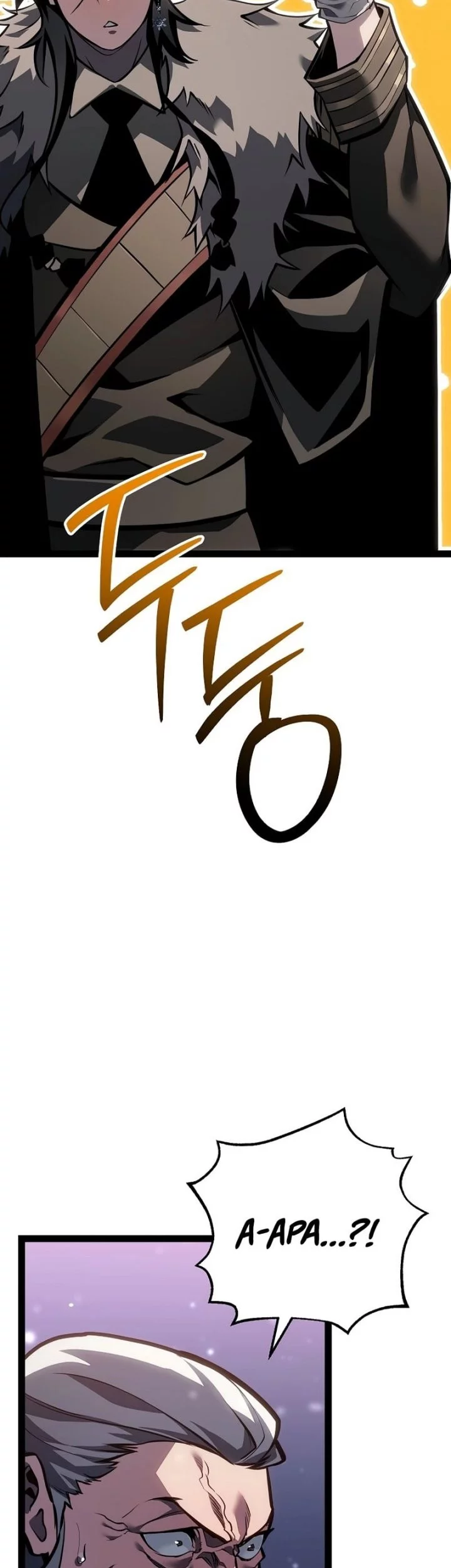 Chapter 63 - halaman 70