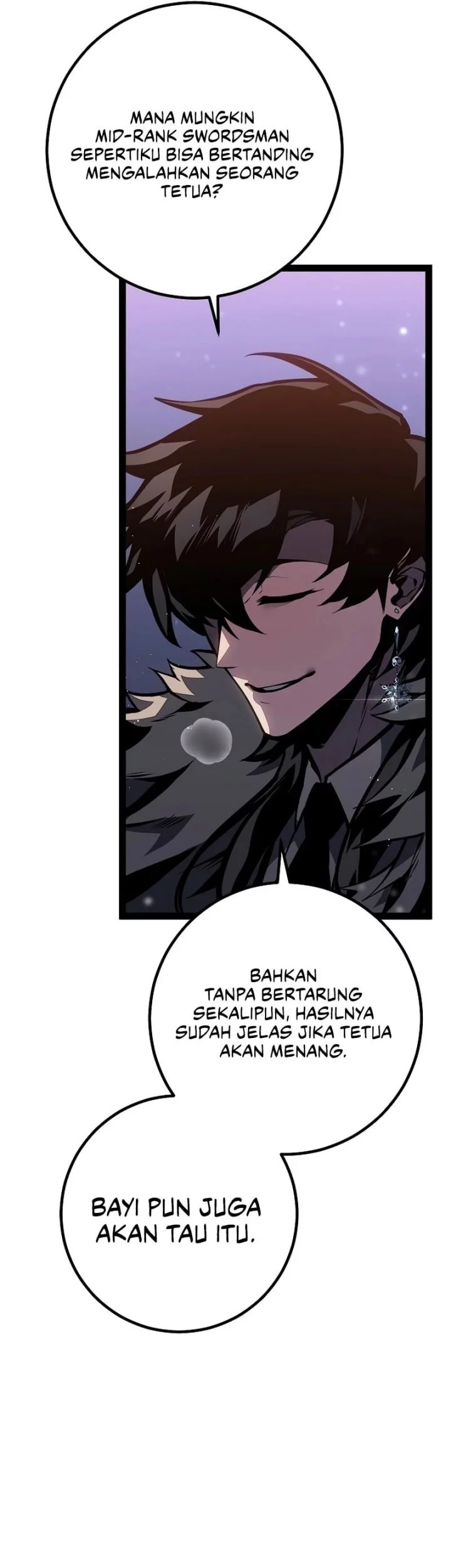 Chapter 63 - halaman 72