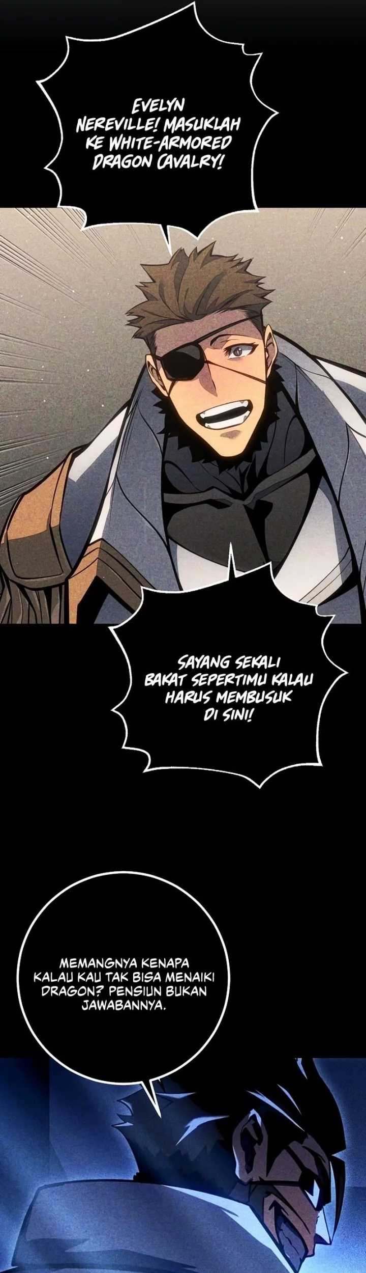 Chapter 63 - halaman 80