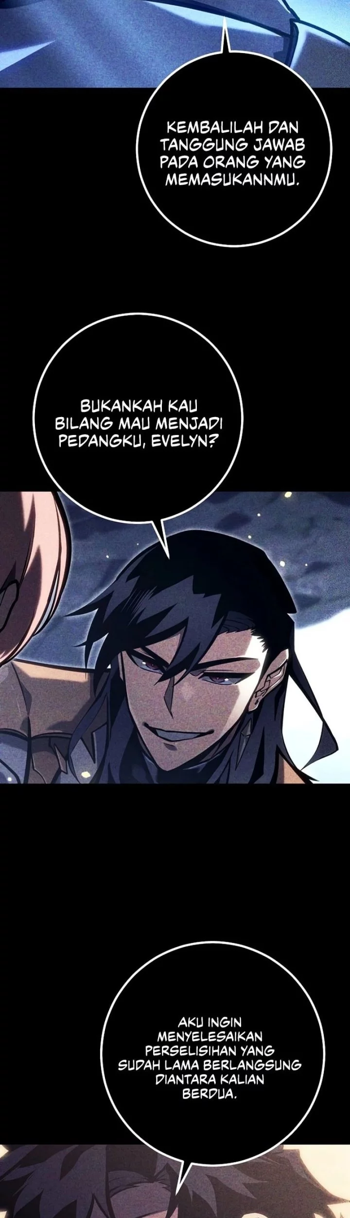 Chapter 63 - halaman 81