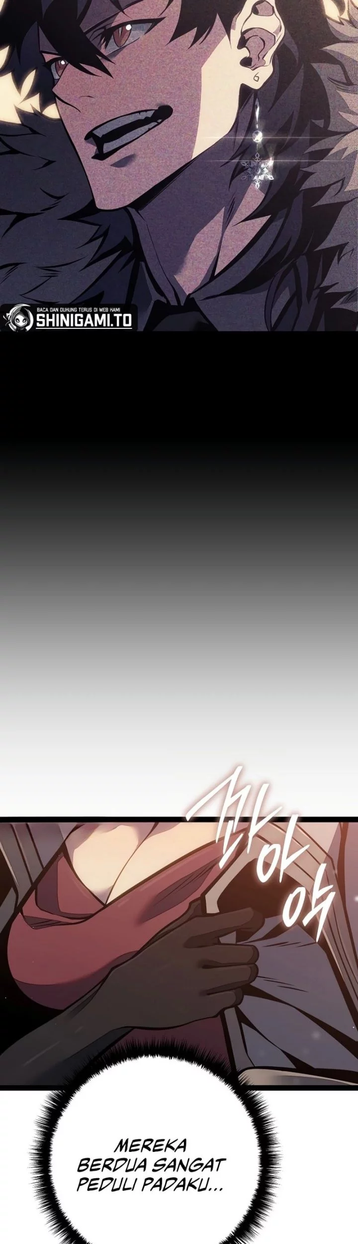 Chapter 63 - halaman 82