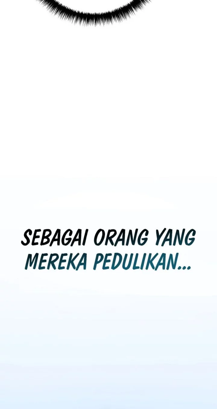 Chapter 63 - halaman 83
