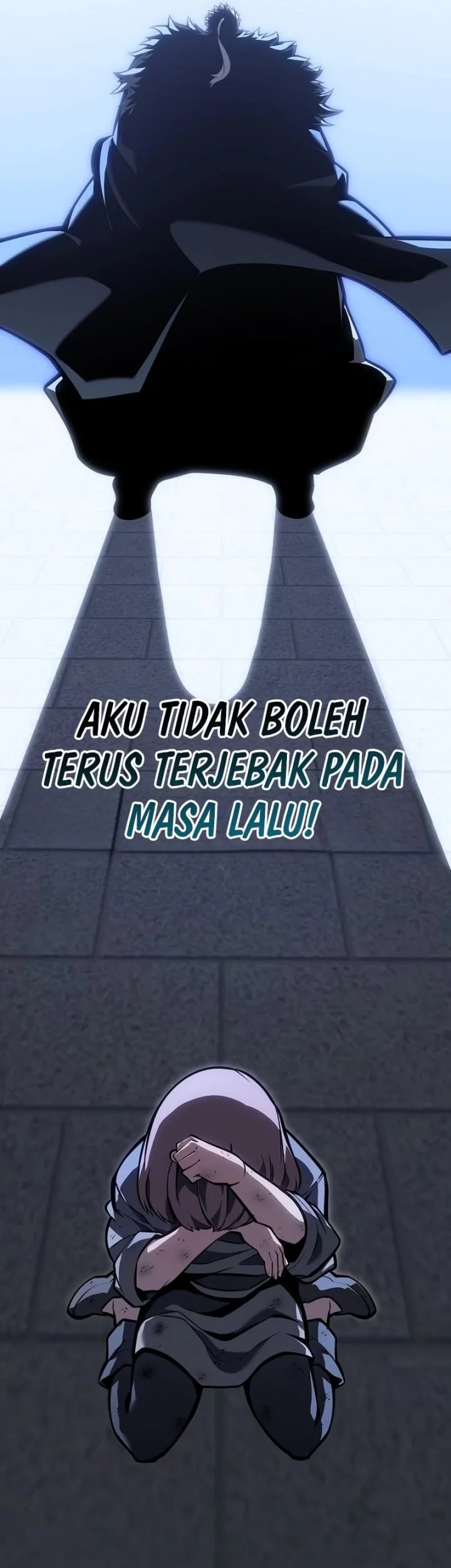 Chapter 63 - halaman 84