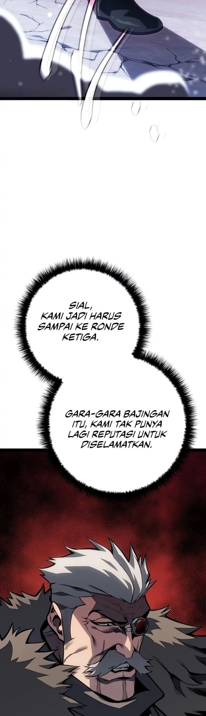 Chapter 63 - halaman 90