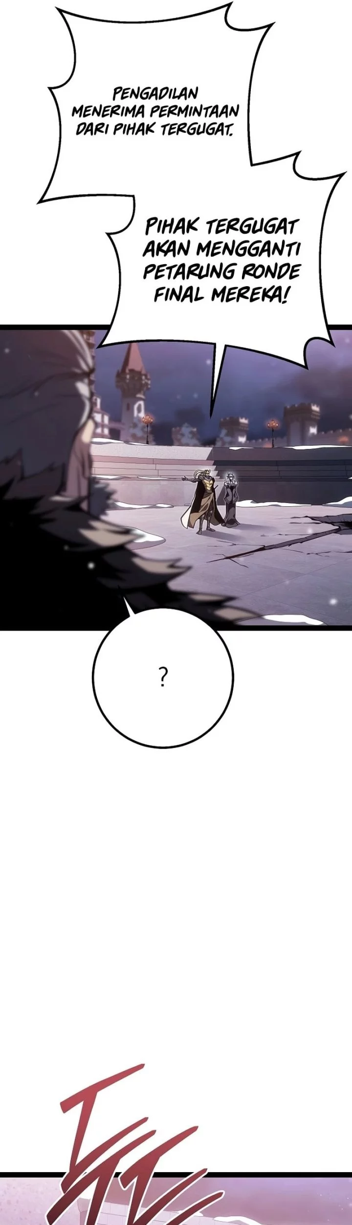 Chapter 63 - halaman 92