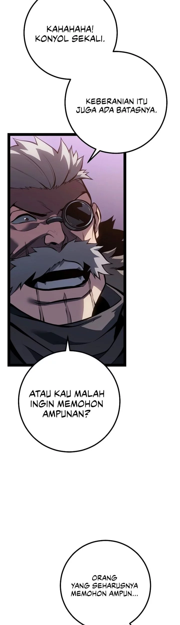 Chapter 63 - halaman 94